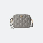 Spainsive Main_20260425_101725_0000